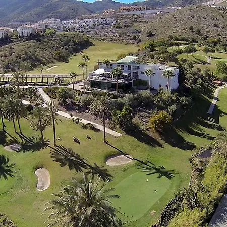 243 Aguila - Estudio Vista Al Mar - Piscina Y Playa Lägenhet Benalmádena